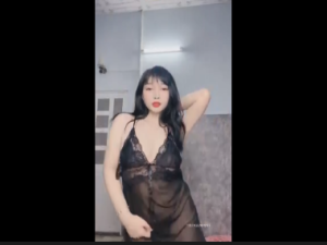 Sex việt hay nhất gái xinh vếu khủng nhảy sexy